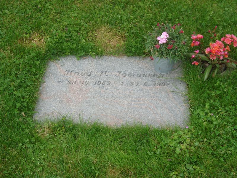 Knud P. Josiassen.JPG